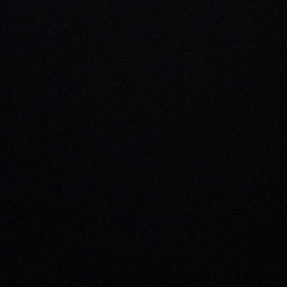 Meet your Posher, Kennedy